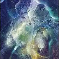 Picture for song 'Colours Of The Wind' by artist 'Alana Joy Bailey'