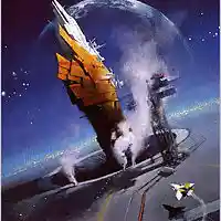 Picture for song 'Burnin Yearnin (Produced by Ace Ha)' by artist 'Uncle Ace Ha'