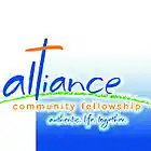 Picture for song 'Safety- I Want A Little Peace on Earth' by artist 'Alliance Community Fellowship'