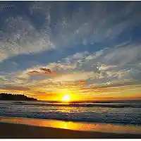 Picture for song 'New Day Upon Us (Prod By Armen Grigoryan)' by artist 'armenbeats'