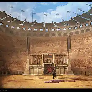 Picture for song '911 [Drill Type Beat]' by artist 'Bakers Dozen Made It'