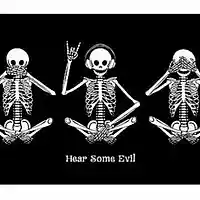 Picture for song 'On my own-Ballayothebeat74Hustle' by artist 'ballayonthebeat'