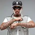 Picture for song 'SET IT OFF - (free download)' by artist 'BIGGHEAD BEATZ ENT.'