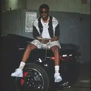 Song picture