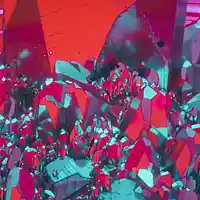 Picture for song 'VIBES' by artist 'Brainiac Beats'