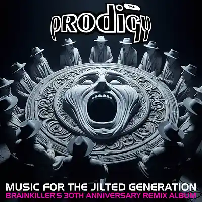 Song picture