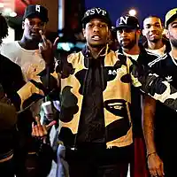 Picture for song 'Haunted - Free D/L' by artist 'Cam Taylor Productions'