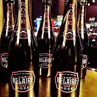 Picture for song 'Champagne Evenings' by artist 'Cash X Beatz'