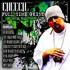 Picture for song '7 Fukin w da best' by artist 'CHEECH Da Hustla (DUMMYERB)'