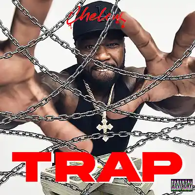 Song picture