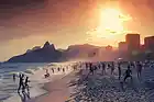 Song picture