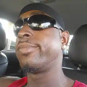 Picture for song 'Leverage' by artist 'CQINCE'