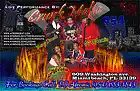 Picture for song 'I Wanna f*** You Remix' by artist 'Crunk Mafia'