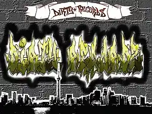 cover pic