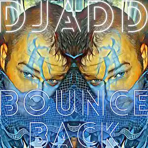 Picture for song 'Bounce Back' by artist 'DjAdd85'