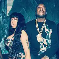 Picture for song 'package - Free DL(demo)' by artist 'djtreegotti'