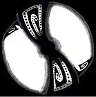 Picture for song 'Gadus morhua' by artist 'Donya Quick'