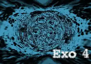 cover pic