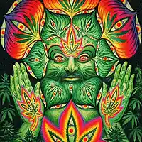 Picture for song '*SOLD* TWIST N BURN (PROD. BY EMBA$$Y)' by artist 'Embassy Beats'