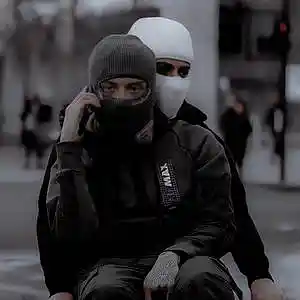 Song picture