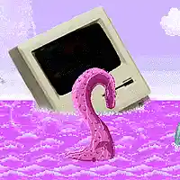 Picture for song 'wholottagangshit - prod. @typicalnassim' by artist 'FOREVER NASSIM'