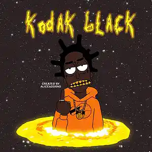 Picture for song 'Ice Water (FREE DL)' by artist 'Forrest Beats'