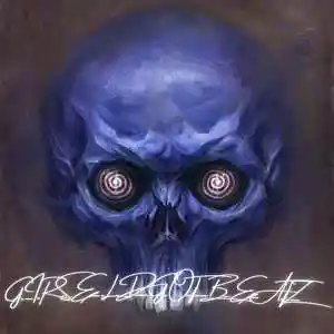 Picture for song 'Hypnosis' by artist 'Girseldgotbeatz'