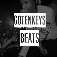 Picture for song 'Havoc' by artist 'Gotenkeys Beats'