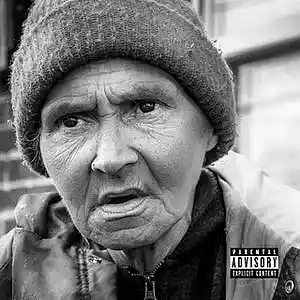 Picture for song 'Shadow Boxing (Griselda Type Beat)' by artist 'Grandz Beatz'
