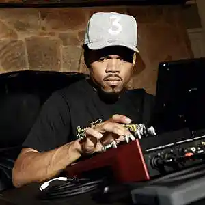 Picture for song '*NEW* TALENTED [BUY 1 GET 2 FREE]' by artist 'HeFTy'