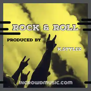 Picture for song 'Rock & Roll' by artist 'Incrowd Production'