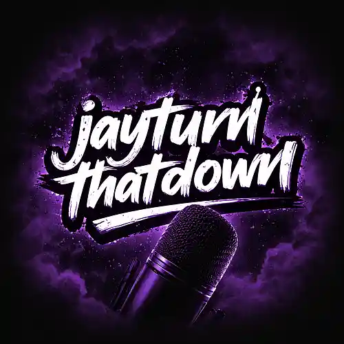 Picture for song 'Castways Drill Tagged' by artist 'JayTurnThatDown'