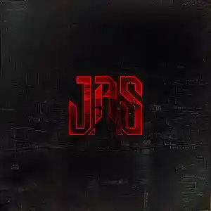 Picture for song 'rock n roll' by artist 'J A S Productionz'