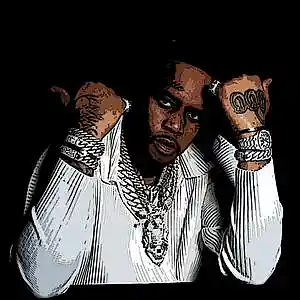 Picture for song 'I Need' by artist 'J A S Productionz'