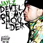 Picture for song 'Mob Up' by artist 'Jaylz'