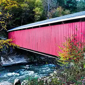 Picture for song 'Willow Run (Piano Work Tape)' by artist 'Kaley Willow'