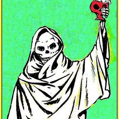 Picture for song 'beta - wu tang clan type beat' by artist 'KroM Beatz'