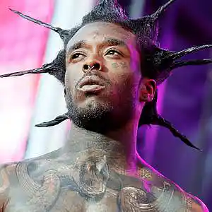 Picture for song 'Dynamic Dips' by artist 'LA DEF'