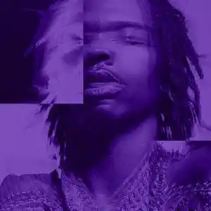 Picture for song 'Work Hard (Lil Baby x Sample type beat)' by artist 'LEXI BANKS'