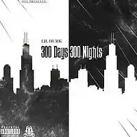 Picture for song 'Whippin Prod By MallyMacc X Lil Banks' by artist 'Lil Banks Productions'