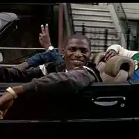 Picture for song '24 Hour Grind' by artist 'Main The Loud Man'