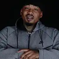 Picture for song '(SOLD) ball greezy type beat never ends' by artist 'masonthatrack'