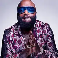 Picture for song '(SOLD) Lit 4ever *BANGER*' by artist 'MILKY JERRY'