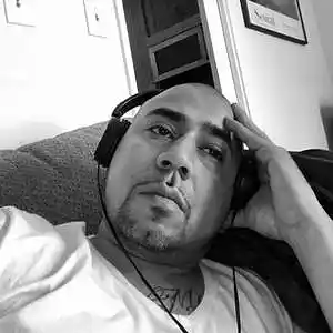 Picture for song 'I NEVER TOLD U' by artist 'MR RUBEN'