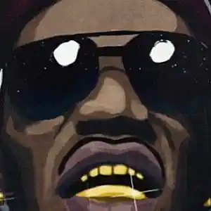 Picture for song 'killa - 36 mafia type beat' by artist 'Murda man beatz'
