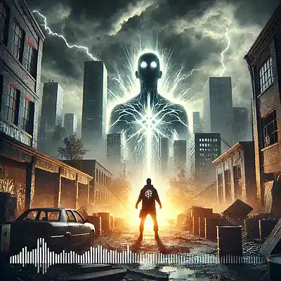 Song picture