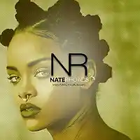 Picture for song 'Higher (FREE DL)' by artist 'Nate Rhoads'