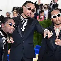 Picture for song '*NEW MIGOS LISTEN TYPE BEAT FREE DL' by artist 'OffcialProtegebeatz'
