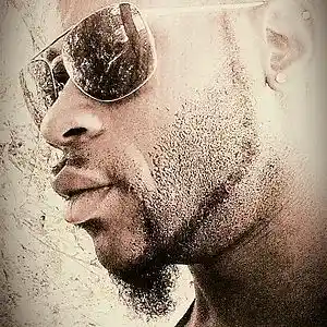 cover pic
