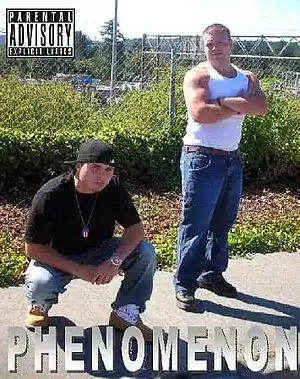 cover pic